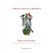 A Woman Unknown in Her Bones