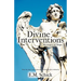 Divine Interventions ... Messages of Hope