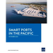 Smart Ports in the Pacific
