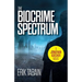 The Biocrime Spectrum