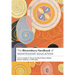 The Bloomsbury Handbook of Montessori Education