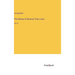 The History of Rome by Titus Livius: Vol. II