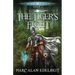 The Tiger's Fight