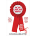 How Labour Wins: (And Why It Loses) from 1900 to Now