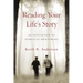 Reading Your Life's Story: An Invitation to Spiritual Mentoring