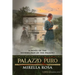Palazzo Puro: A Novel of The Hidden Past of the Palazzo