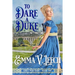 To Dare a Duke