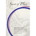 Spirit of Place: Mendocino County Women Poets Anthology