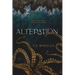Alteration