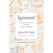 Ignition!: An Informal History of Liquid Rocket Propellants