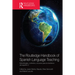 The Routledge Handbook of Spanish Language Teaching: Metodologías, Contextos Y Recursos Para La Enseñanza del Español L2