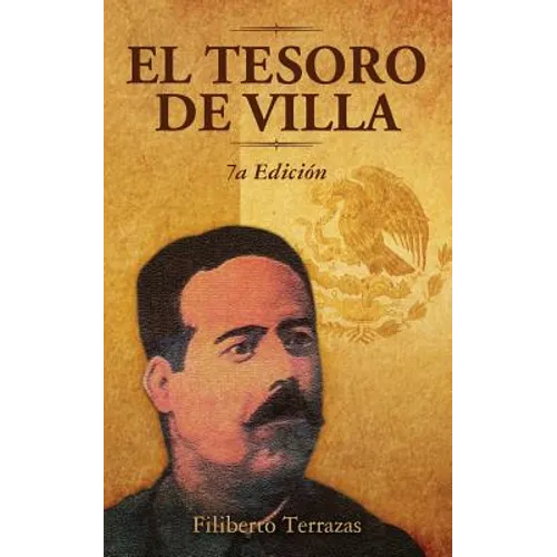 El Tesoro de Villa