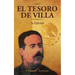 El Tesoro de Villa