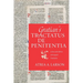 Gratian's Tractatus de penitentia: A New Latin Edition with English Translation