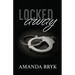 Locked Away