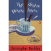 The White House Mess