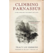 Climbing Parnassus: A New Apologia for Greek and Latin