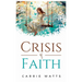 Crisis of Faith
