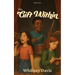 The Gift Within