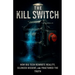 The Kill Switch, How Big Tech Rewrote Reality, Silenced Dissent and Fractured the Truth