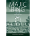 Majic Ring