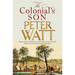The Colonial's Son
