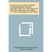 Journal Of John Herbert, Commissioner Indian Affairs For The Province Of South Carolina, October 17, 1727, To March 1927-1928