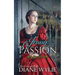 Jenny's Passion