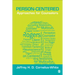 Person-Centered Approaches for Counselors