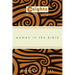 Women in the Bible