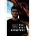 The Best Recovery