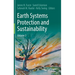Earth Systems Protection and Sustainability: Volume 2