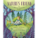 Nature's Friend: The Gwen Frostic Story