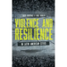 Violence and Resilience in Latin American Cities