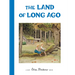 The Land of Long Ago: Mini Edition
