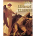 The Life of Elijah