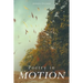 Poetry in Motion