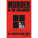Murder in the Dollhouse: The Jennifer Dulos Story