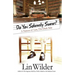 Do You Solemnly Swear?: A Nation of Law, The Dark Side