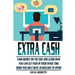 Extra Cash