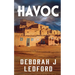 Havoc
