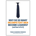 Why Do So Many Incompetent Men Become Leaders?: (And How to Fix It)