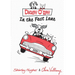 Digby O'Day in the Fast Lane