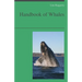 Handbook of Whales