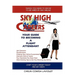 Sky High Careers: Your Guide to Becoming a Flight Attendant