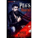 Peg's Stand (Satan's Devils MC #6)