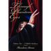 Through Phantom Eyes: Volume One-A Child's Guidance