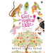 The Girl in the Magical Flute: Stories from Myths and Folktales of India