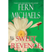Sweet Revenge