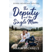 The Deputy and the Single Mom